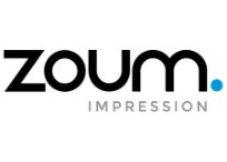 ZOUM.COM ZOUM.COM
